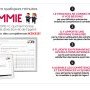 ... passez à la GPEAC efficiente !