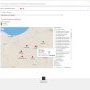 Requêteur d'EMMIE : carte des besoins en aptitudes