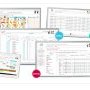 ... 54 départements équipés avec nos progiciels