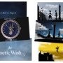 Video-clip corporate Van Cleef & Arpels
